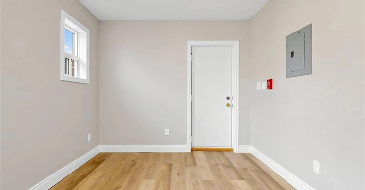 71 Sanford Avenue S, Hamilton, ON, L8M 2G7 - 16