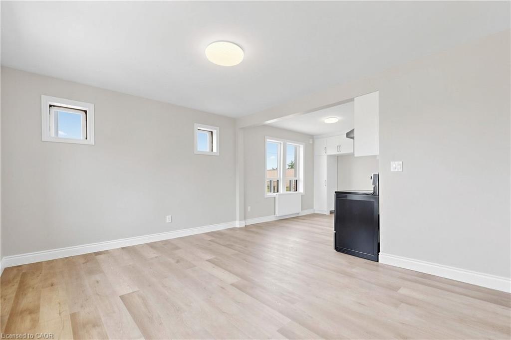 71 Sanford Avenue S, Hamilton, ON, L8M 2G7 - 5