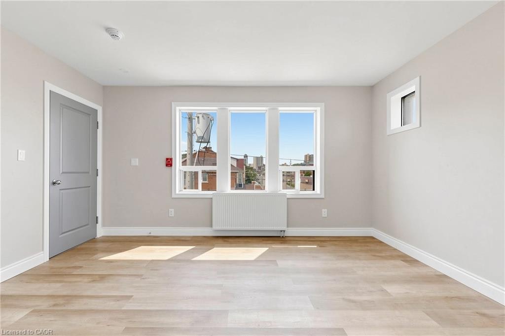 71 Sanford Avenue S, Hamilton, ON, L8M 2G7 - 2
