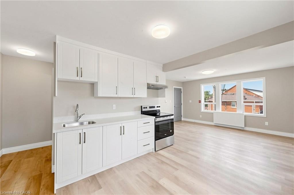 71 Sanford Avenue S, Hamilton, ON, L8M 2G7 - 6