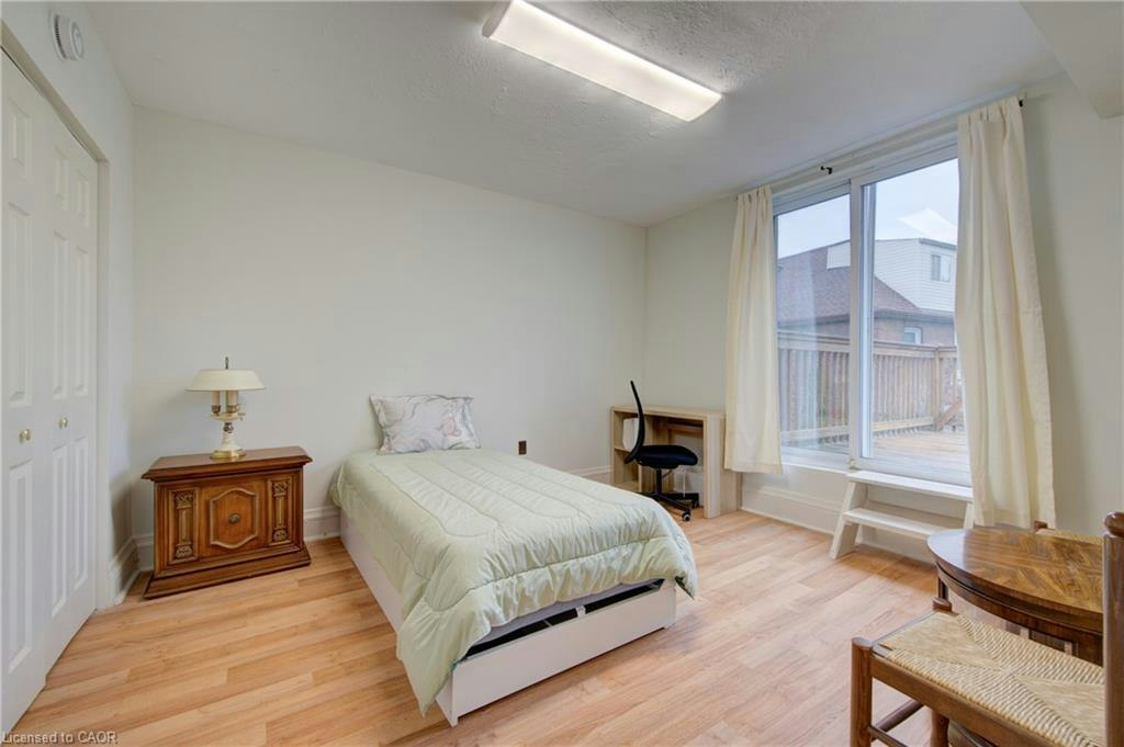 24 Hunt Street, Hamilton, ON, L8R 1R2 - 16