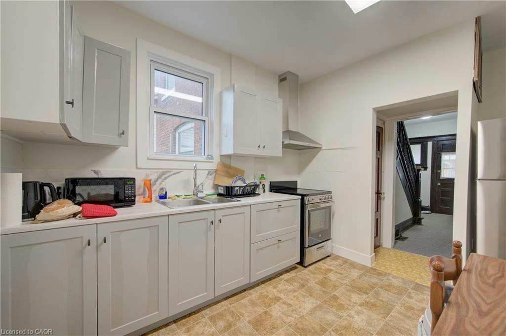 24 Hunt Street, Hamilton, ON, L8R 1R2 - 12