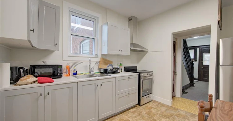 24 Hunt Street, Hamilton, ON, L8R 1R2 - 12