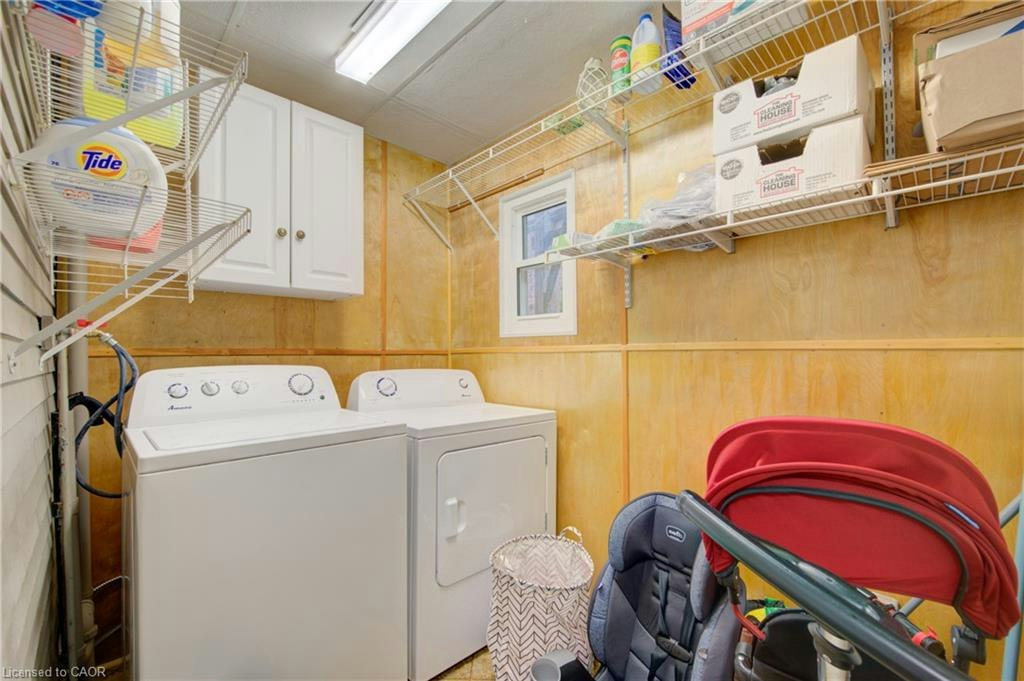 24 Hunt Street, Hamilton, ON, L8R 1R2 - 25