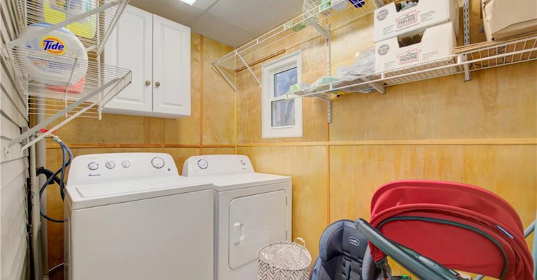 24 Hunt Street, Hamilton, ON, L8R 1R2 - 25