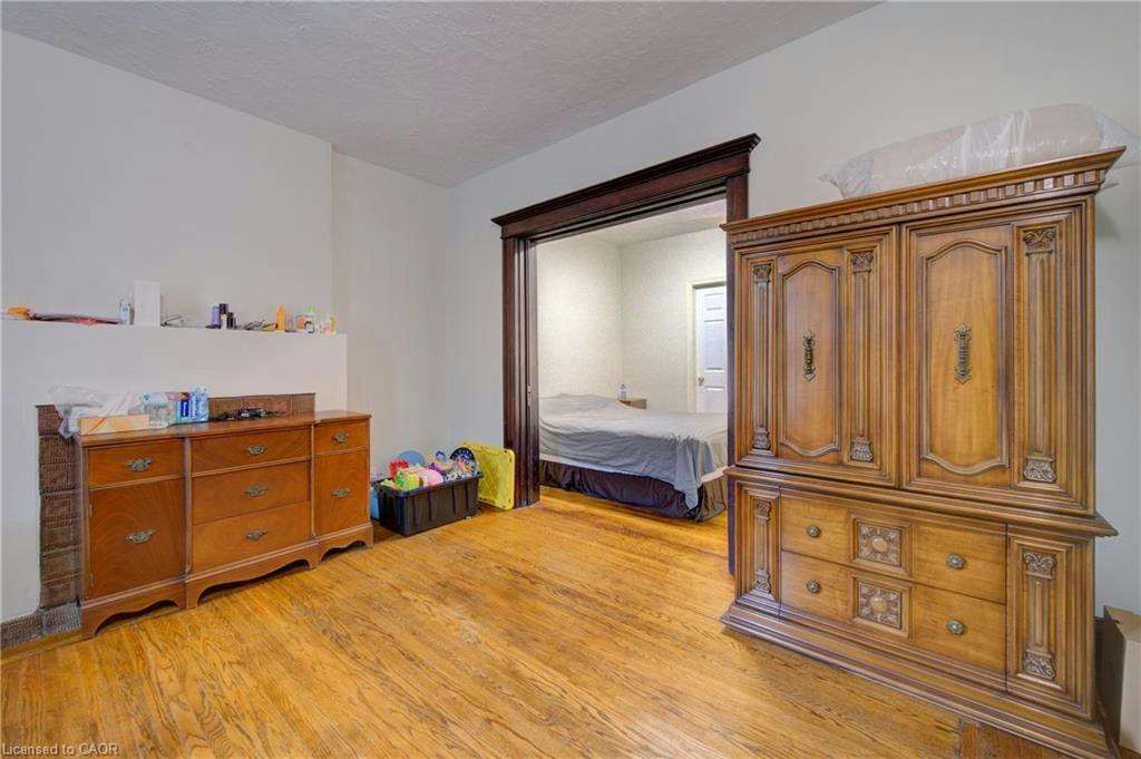 24 Hunt Street, Hamilton, ON, L8R 1R2 - 6