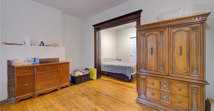 24 Hunt Street, Hamilton, ON, L8R 1R2 - 6