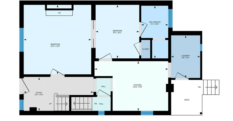 24 Hunt Street, Hamilton, ON, L8R 1R2 - 30