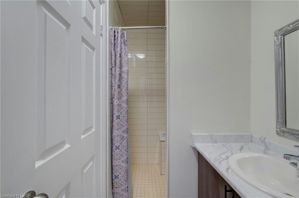24 Hunt Street, Hamilton, ON, L8R 1R2 - 21