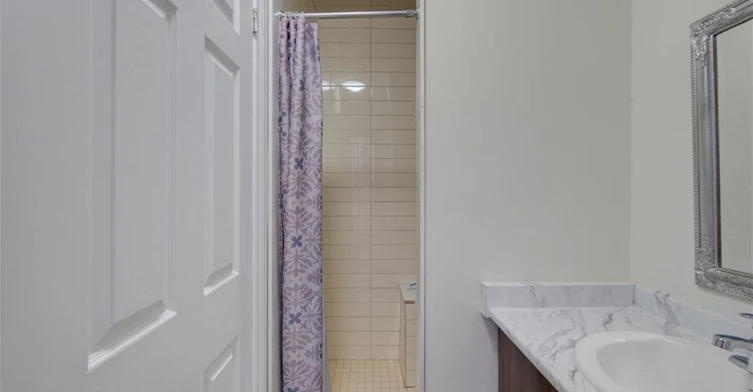 24 Hunt Street, Hamilton, ON, L8R 1R2 - 21