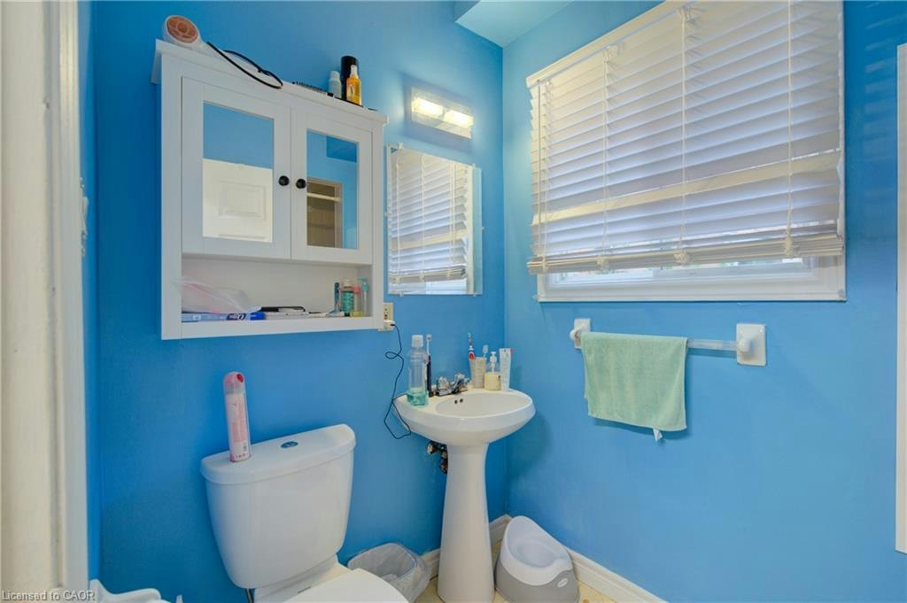 24 Hunt Street, Hamilton, ON, L8R 1R2 - 11