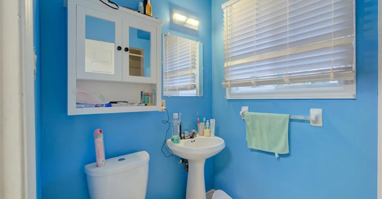 24 Hunt Street, Hamilton, ON, L8R 1R2 - 11