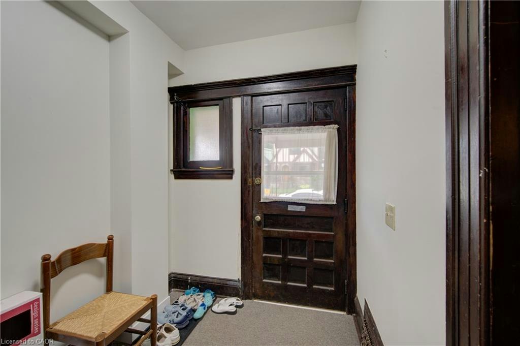 24 Hunt Street, Hamilton, ON, L8R 1R2 - 3