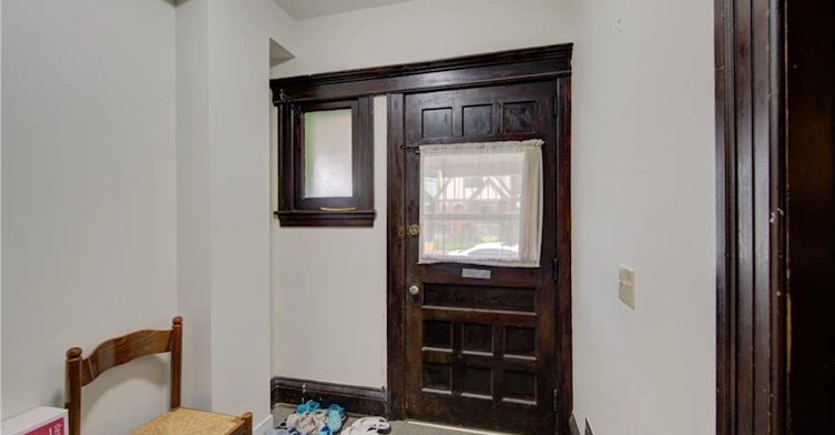 24 Hunt Street, Hamilton, ON, L8R 1R2 - 3