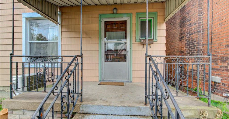 24 Hunt Street, Hamilton, ON, L8R 1R2 - 5