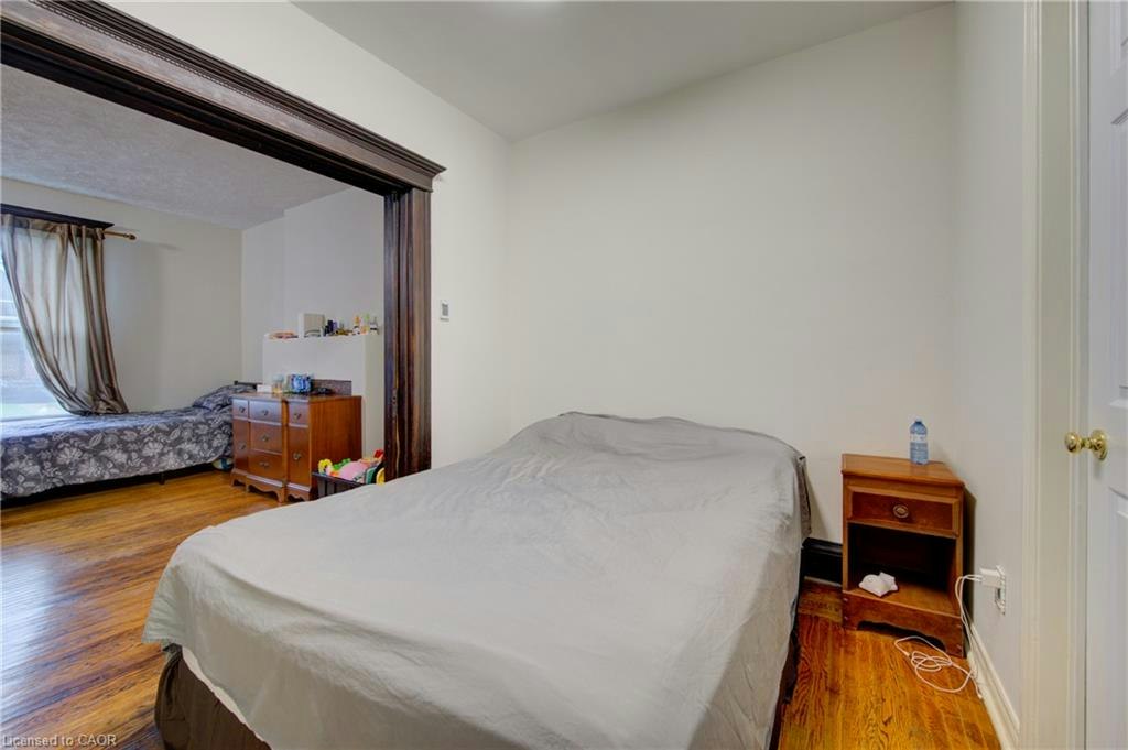 24 Hunt Street, Hamilton, ON, L8R 1R2 - 10