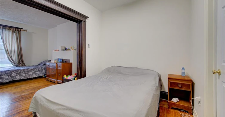 24 Hunt Street, Hamilton, ON, L8R 1R2 - 10