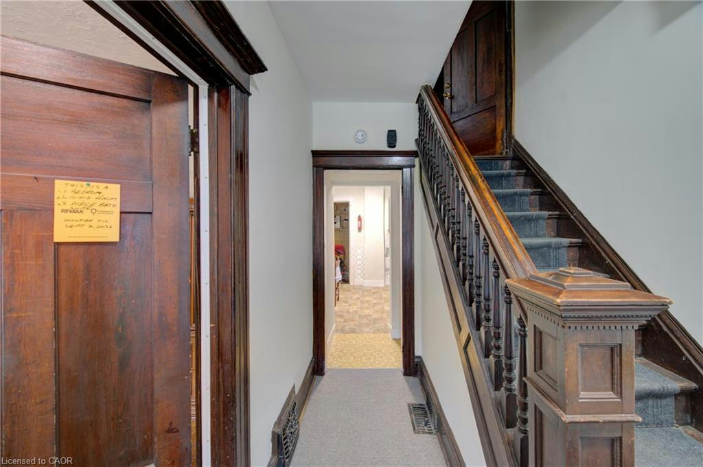 24 Hunt Street, Hamilton, ON, L8R 1R2 - 4