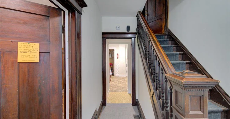 24 Hunt Street, Hamilton, ON, L8R 1R2 - 4
