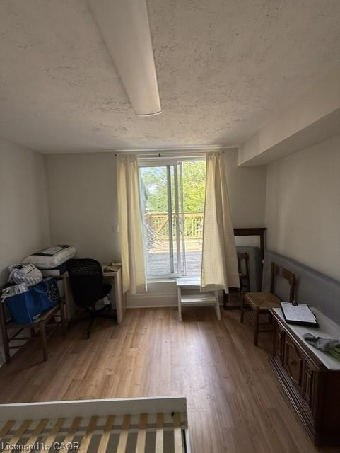 24 Hunt Street, Hamilton, ON, L8R 1R2 - 5