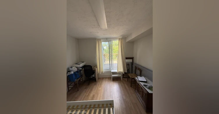 24 Hunt Street, Hamilton, ON, L8R 1R2 - 5