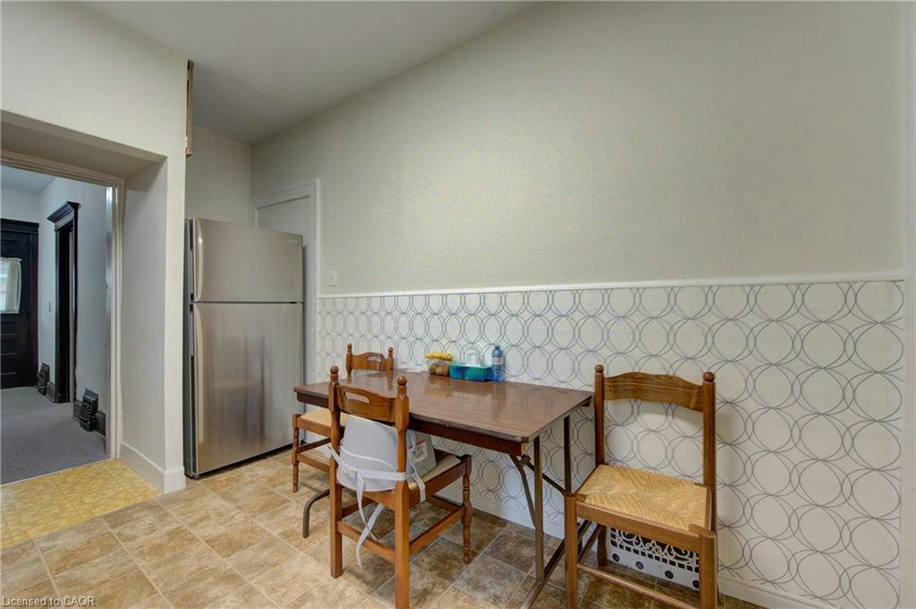 24 Hunt Street, Hamilton, ON, L8R 1R2 - 14