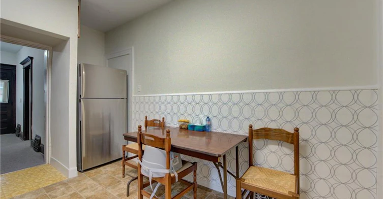 24 Hunt Street, Hamilton, ON, L8R 1R2 - 14