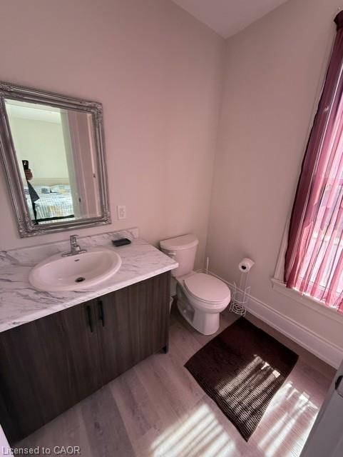 24 Hunt Street, Hamilton, ON, L8R 1R2 - 4