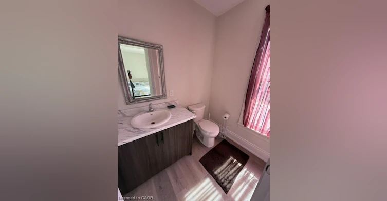24 Hunt Street, Hamilton, ON, L8R 1R2 - 4