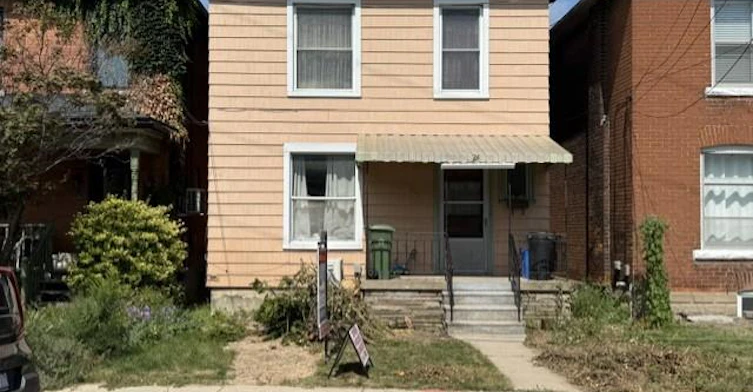 24 Hunt Street, Hamilton, ON, L8R 1R2
