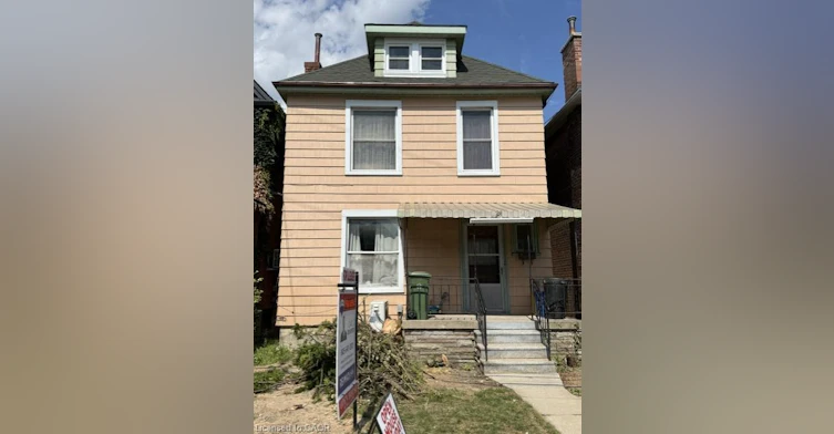24 Hunt Street, Hamilton, ON, L8R 1R2 - 9