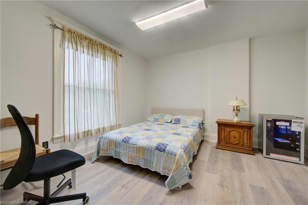 24 Hunt Street, Hamilton, ON, L8R 1R2 - 19