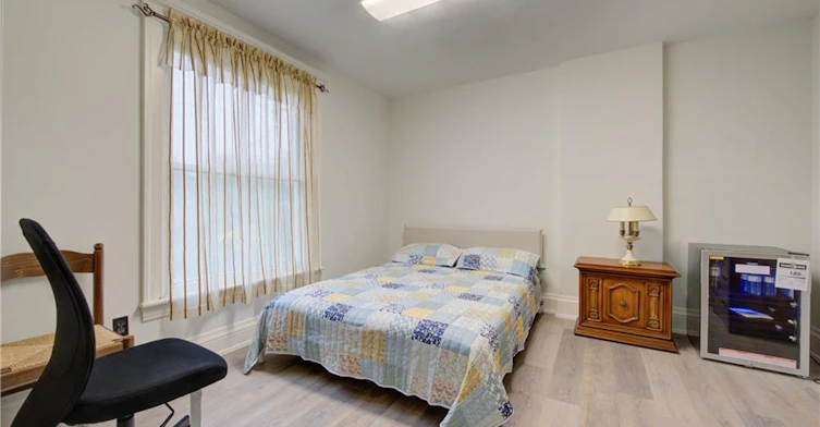 24 Hunt Street, Hamilton, ON, L8R 1R2 - 19