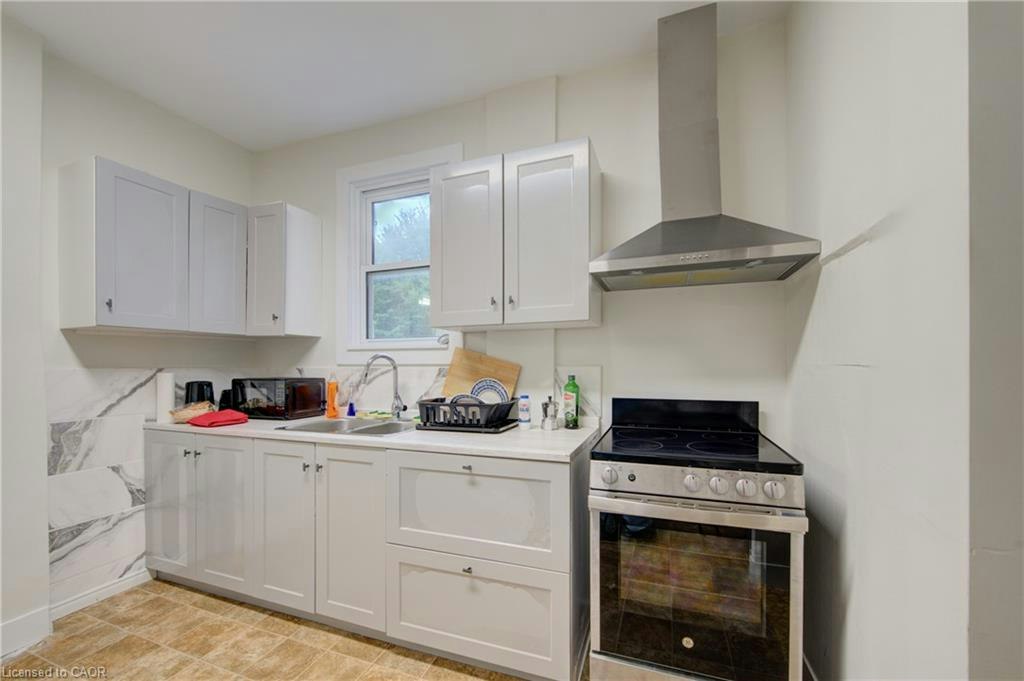 24 Hunt Street, Hamilton, ON, L8R 1R2 - 13