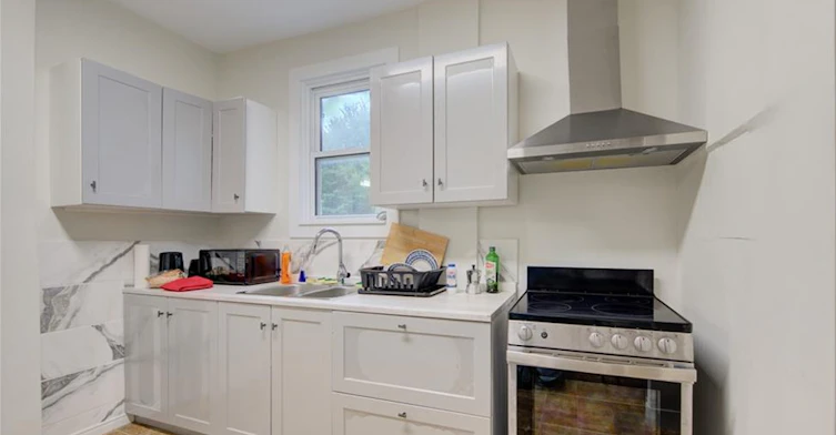 24 Hunt Street, Hamilton, ON, L8R 1R2 - 13