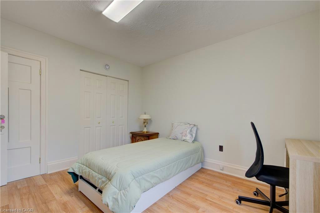 24 Hunt Street, Hamilton, ON, L8R 1R2 - 18