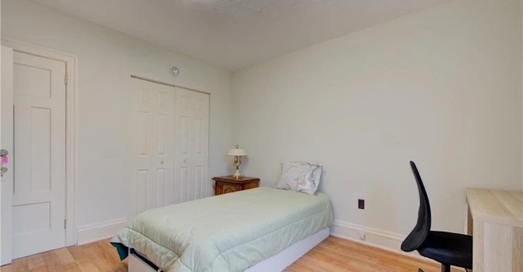 24 Hunt Street, Hamilton, ON, L8R 1R2 - 18