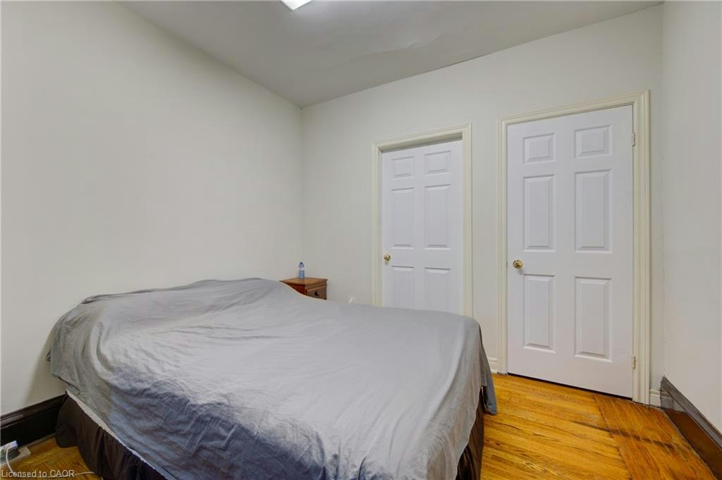 24 Hunt Street, Hamilton, ON, L8R 1R2 - 9