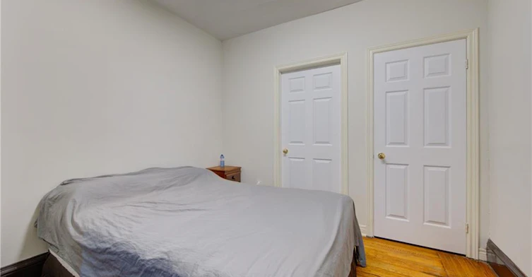 24 Hunt Street, Hamilton, ON, L8R 1R2 - 9