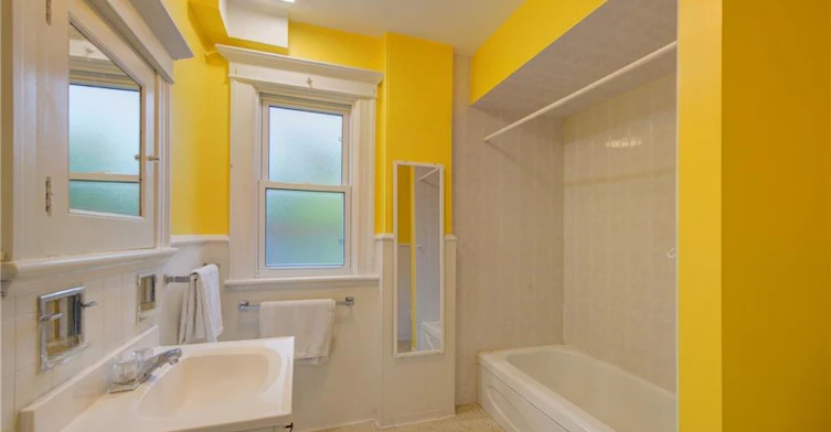 24 Hunt Street, Hamilton, ON, L8R 1R2 - 22