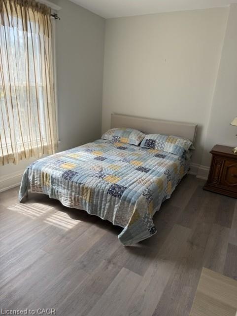24 Hunt Street, Hamilton, ON, L8R 1R2 - 3