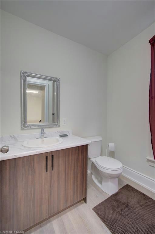 24 Hunt Street, Hamilton, ON, L8R 1R2 - 20