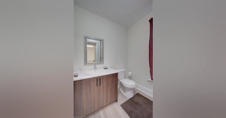 24 Hunt Street, Hamilton, ON, L8R 1R2 - 20
