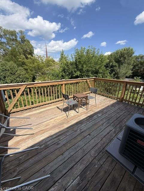 24 Hunt Street, Hamilton, ON, L8R 1R2 - 2