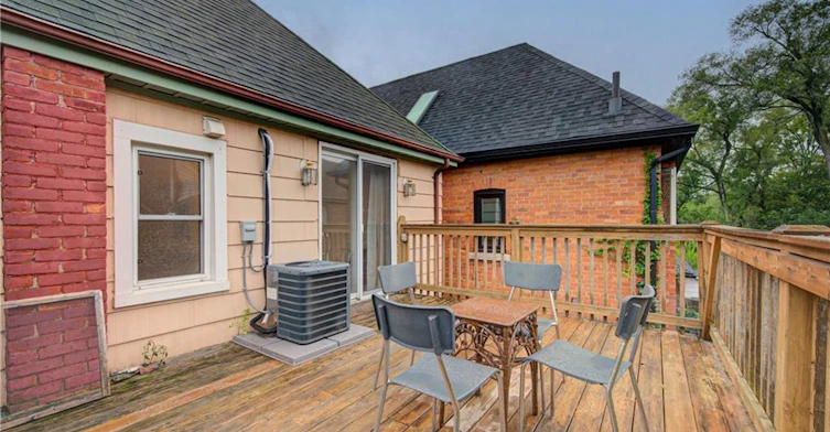 24 Hunt Street, Hamilton, ON, L8R 1R2 - 17