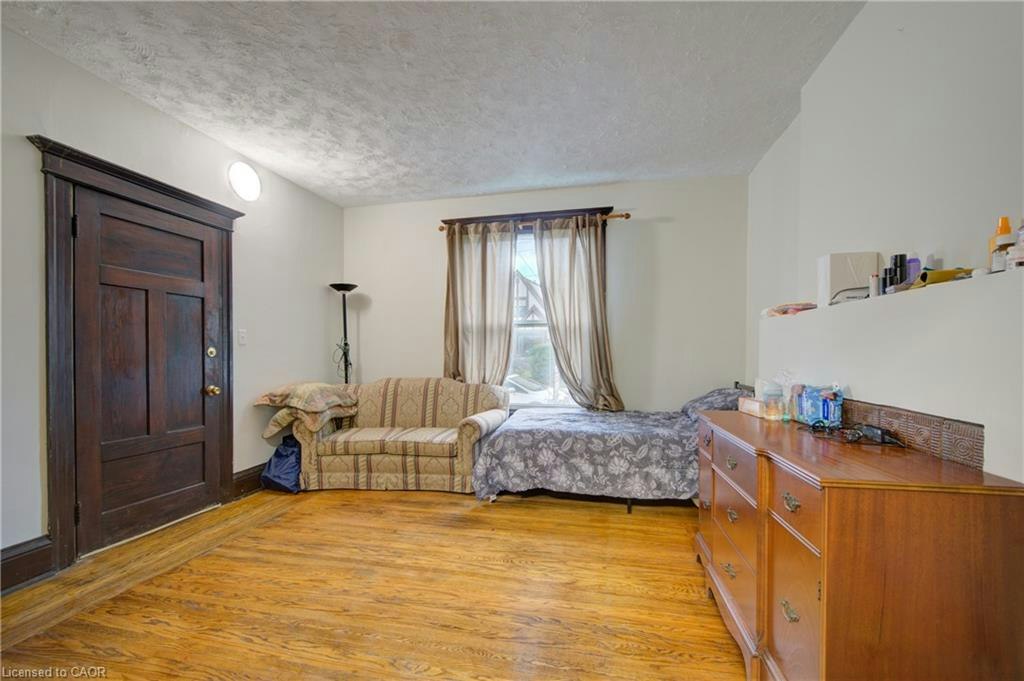 24 Hunt Street, Hamilton, ON, L8R 1R2 - 8