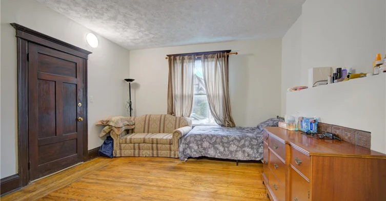 24 Hunt Street, Hamilton, ON, L8R 1R2 - 8