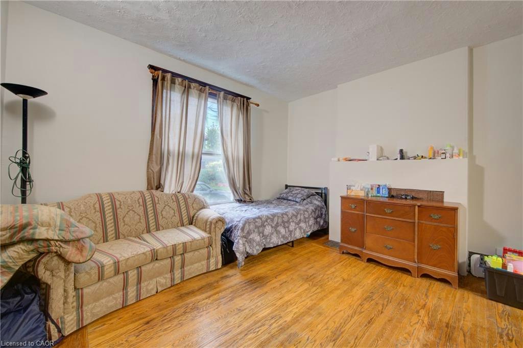 24 Hunt Street, Hamilton, ON, L8R 1R2 - 7