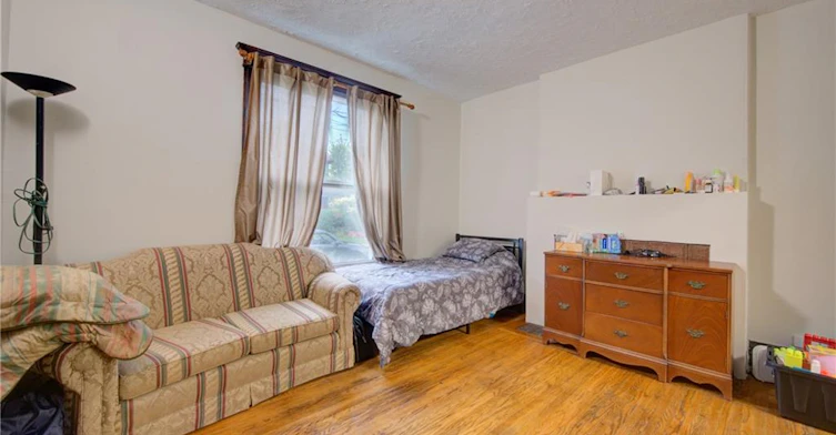 24 Hunt Street, Hamilton, ON, L8R 1R2 - 7