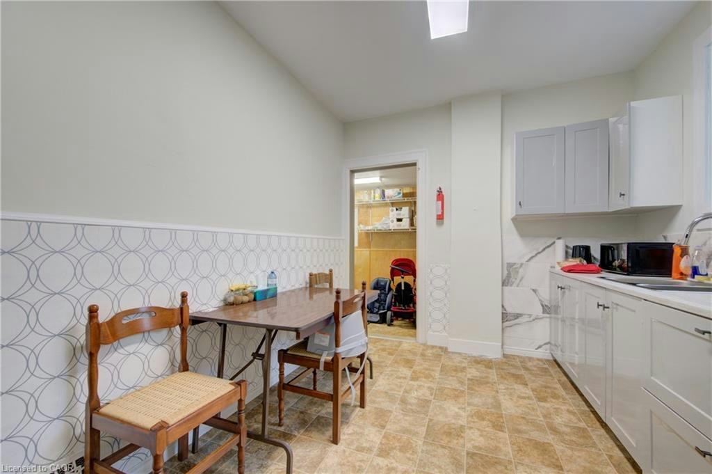 24 Hunt Street, Hamilton, ON, L8R 1R2 - 15